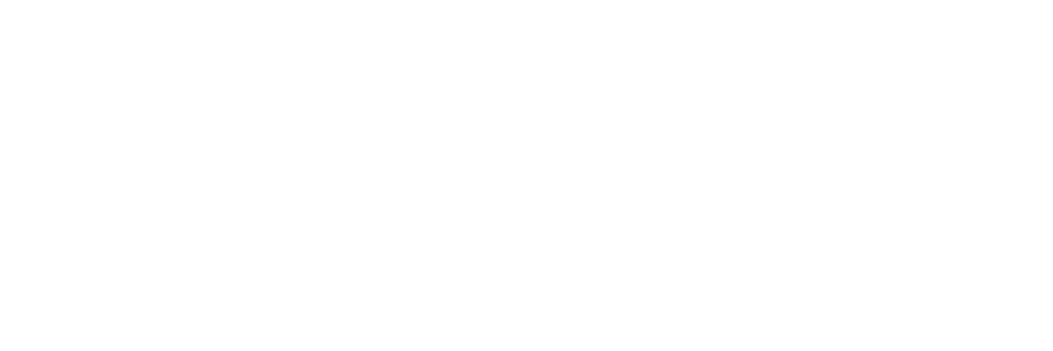АМІР